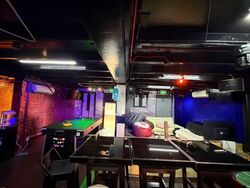 Prinsep Place (D7), Shop House #559672501